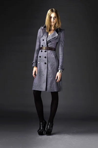 Look 5
